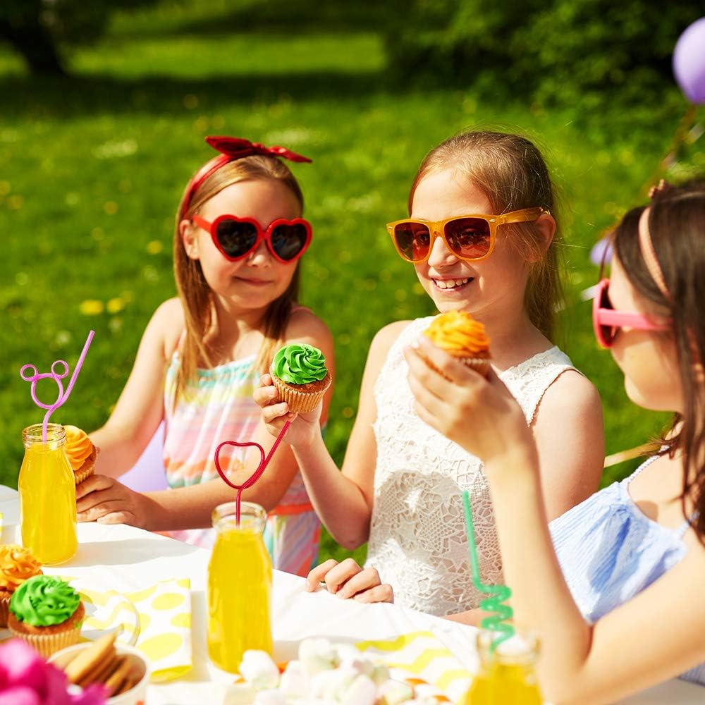 24-pcs-silly-crazy-straws-for-kids-reusa-6.jpg
