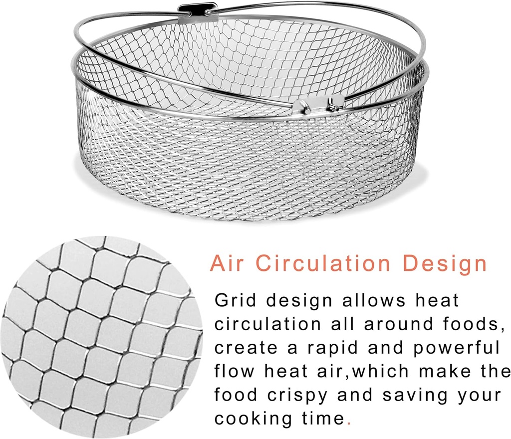 air-fryer-basket-for-instant-pot-6-8qtac-2.jpg