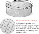 air-fryer-basket-for-instant-pot-6-8qtac-2.jpg
