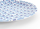 tervishome-melamine-dinner-plates---set--3.jpg