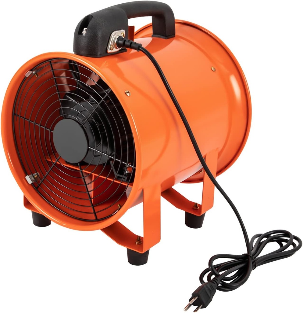 10inch-utility-blower-fan110v-320w-high--5.jpg