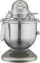 kitchenaid-ksmc895cu-8-quart-commercial--5.jpg