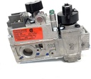 hht-oem-gas-fireplace-robert-shaw-valve--2.jpg