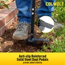colwelt-sod-plugger-tool-36-inch-grass-p-4.jpg