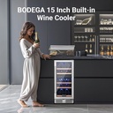 bodega-30-bottles-wine-cooler-15-inch-du-6.jpg