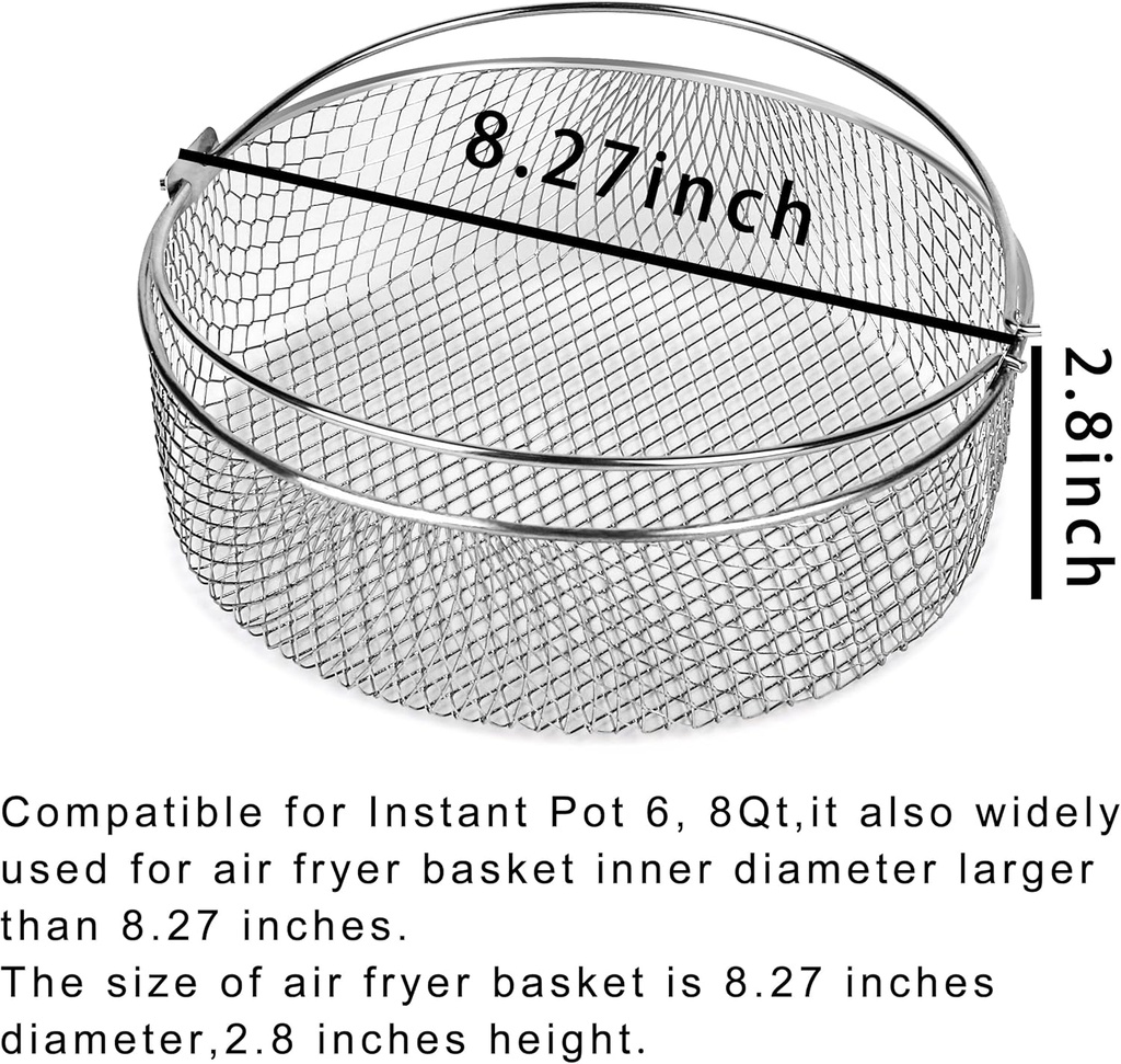 air-fryer-basket-for-instant-pot-6-8qtac-3.jpg