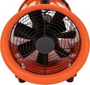 10inch-utility-blower-fan110v-320w-high--6.jpg