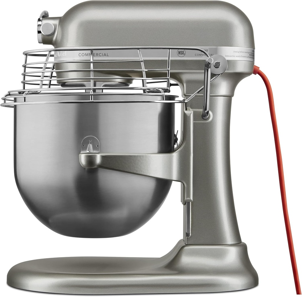 kitchenaid-ksmc895cu-8-quart-commercial--6.jpg