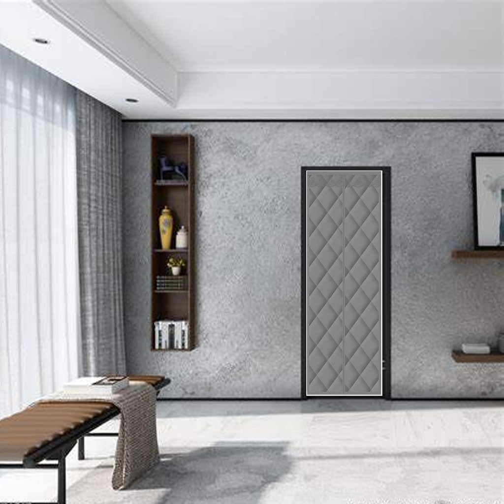 winter-thermal-insulated-door-curtain-48-4.jpg