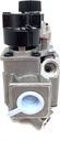 hht-oem-gas-fireplace-robert-shaw-valve--3.jpg