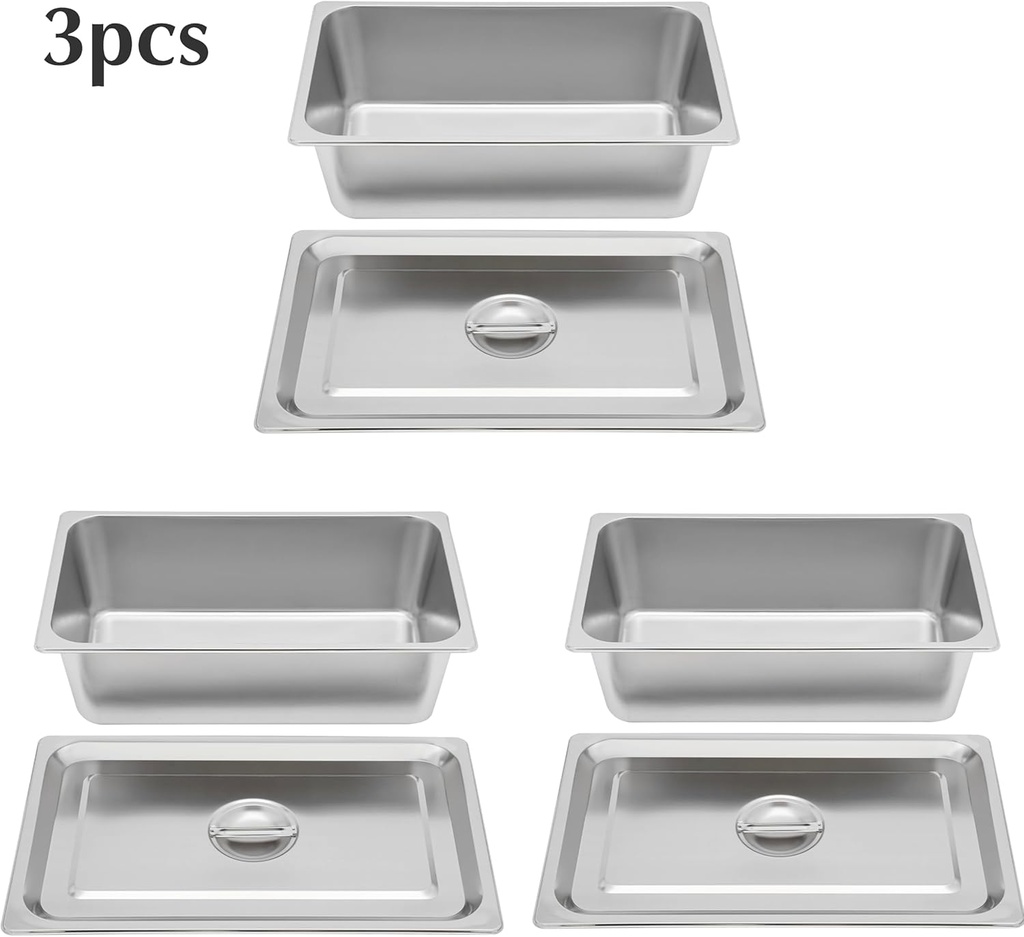 3-pcs-stainless-steel-steam-pan-with-lid-3.jpg