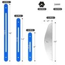 stair-tread-template-tool-aluminum-alloy-2.jpg