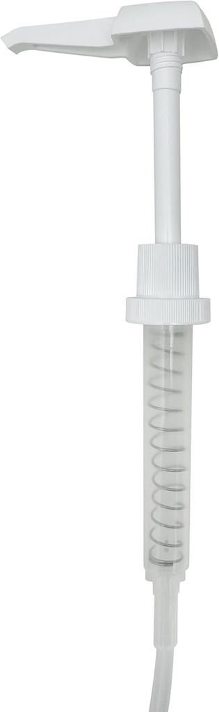 64oz-bottle-white-pump-dispenser-long-tu-5.jpg