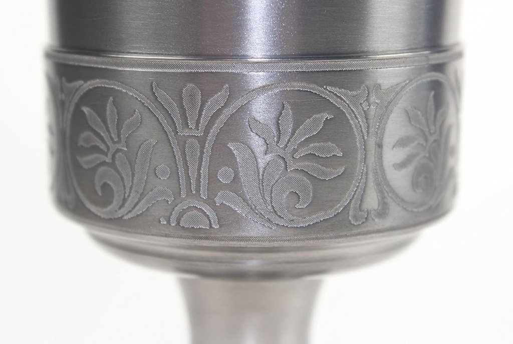 wentworth-pewter-medieval-antique-finish-2.jpg