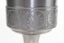 wentworth-pewter-medieval-antique-finish-2.jpg