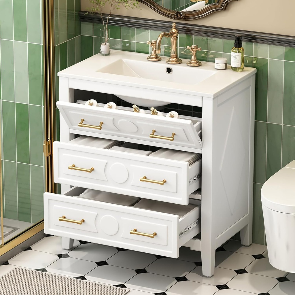 30-in-small-bathroom-vanity-with-sink-dr-3.jpg