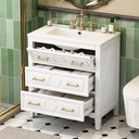 30-in-small-bathroom-vanity-with-sink-dr-3.jpg