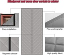 winter-thermal-insulated-door-curtain-48-5.jpg