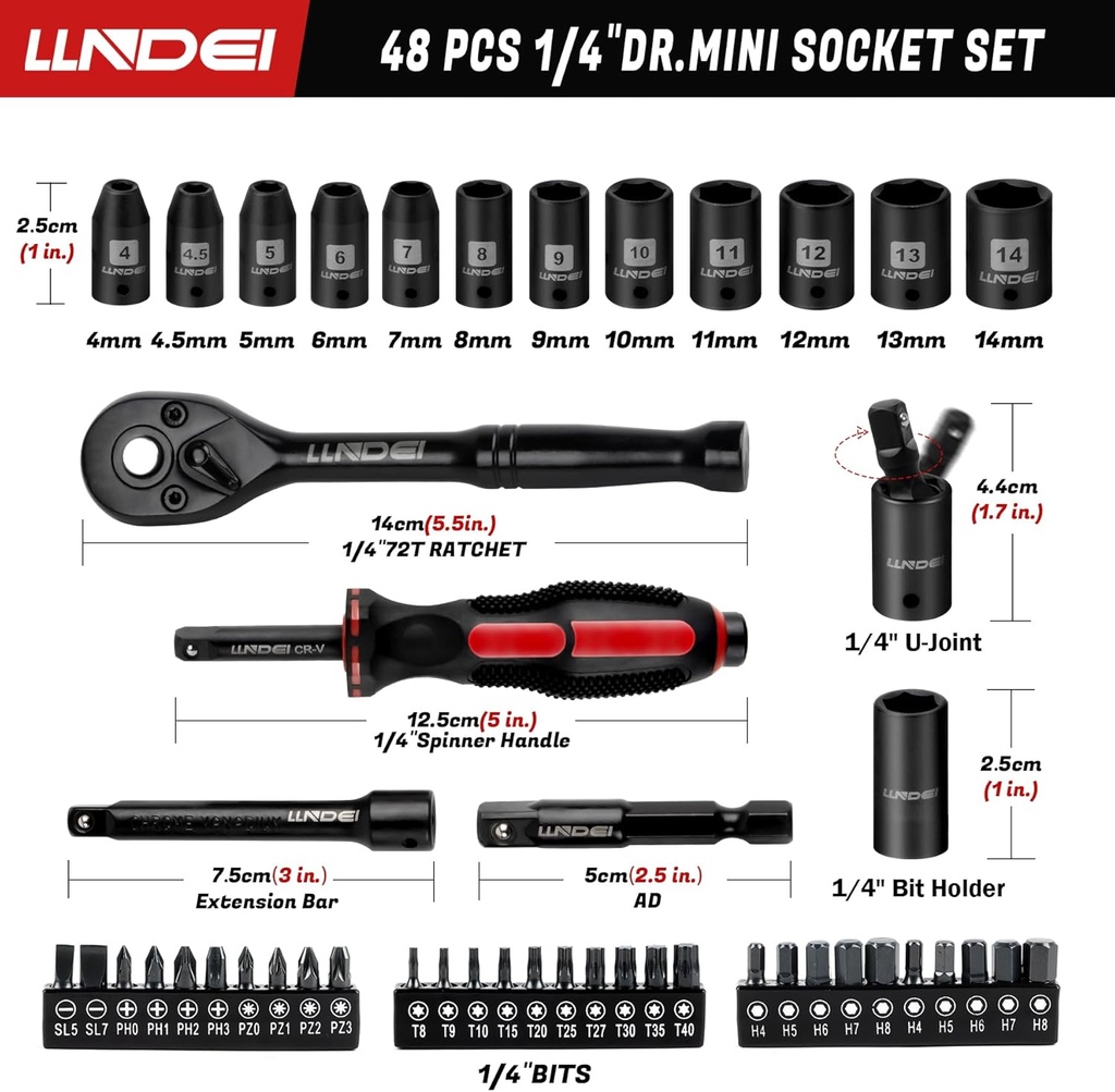 llndei-48-piece-14-inch-mini-socket-ratc-2.jpg