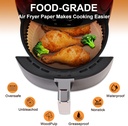 air-fryer-liners-for-ninja-air-fryer-100-2.jpg