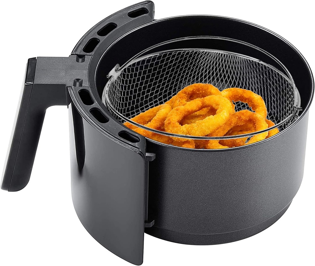 air-fryer-basket-for-instant-pot-6-8qtac-5.jpg