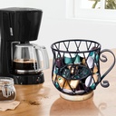 coffee-pod-holders-for-counter---k-cup-h-6.jpg