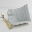 endurathane-inside-corner-moulding-7p-x--3.jpg