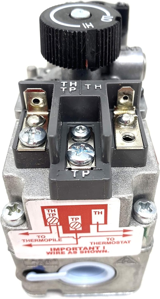 hht-oem-gas-fireplace-robert-shaw-valve--5.jpg