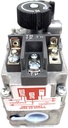 hht-oem-gas-fireplace-robert-shaw-valve--5.jpg