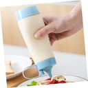 3pcs-squeeze-bottle-set-for-condiments-1-3.jpg