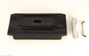 genie-garage-door-opener-screw-drive-car-2.jpg