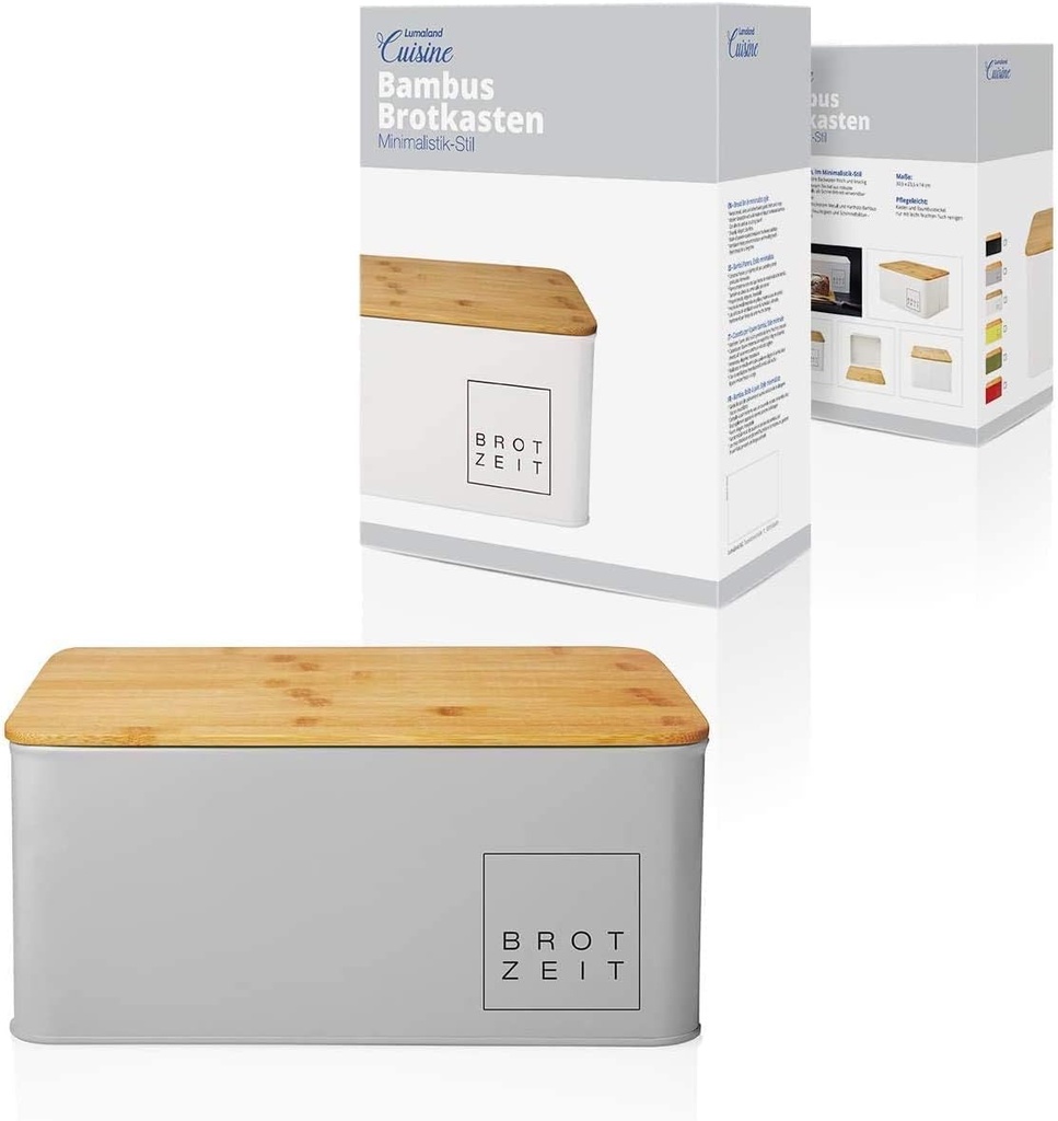lumaland-farmhouse-bread-box---metal-bre-3.jpg