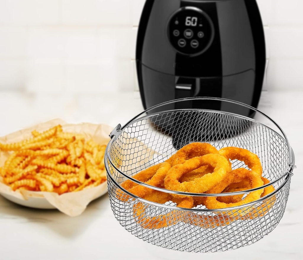 air-fryer-basket-for-instant-pot-6-8qtac-6.jpg