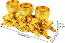 cabilock-1set-buddhist-worship-cup-class-2.jpg
