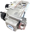 hht-oem-gas-fireplace-robert-shaw-valve--6.jpg