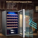 costway-20-inch-wine-cooler-33-bottles-w-4.jpg