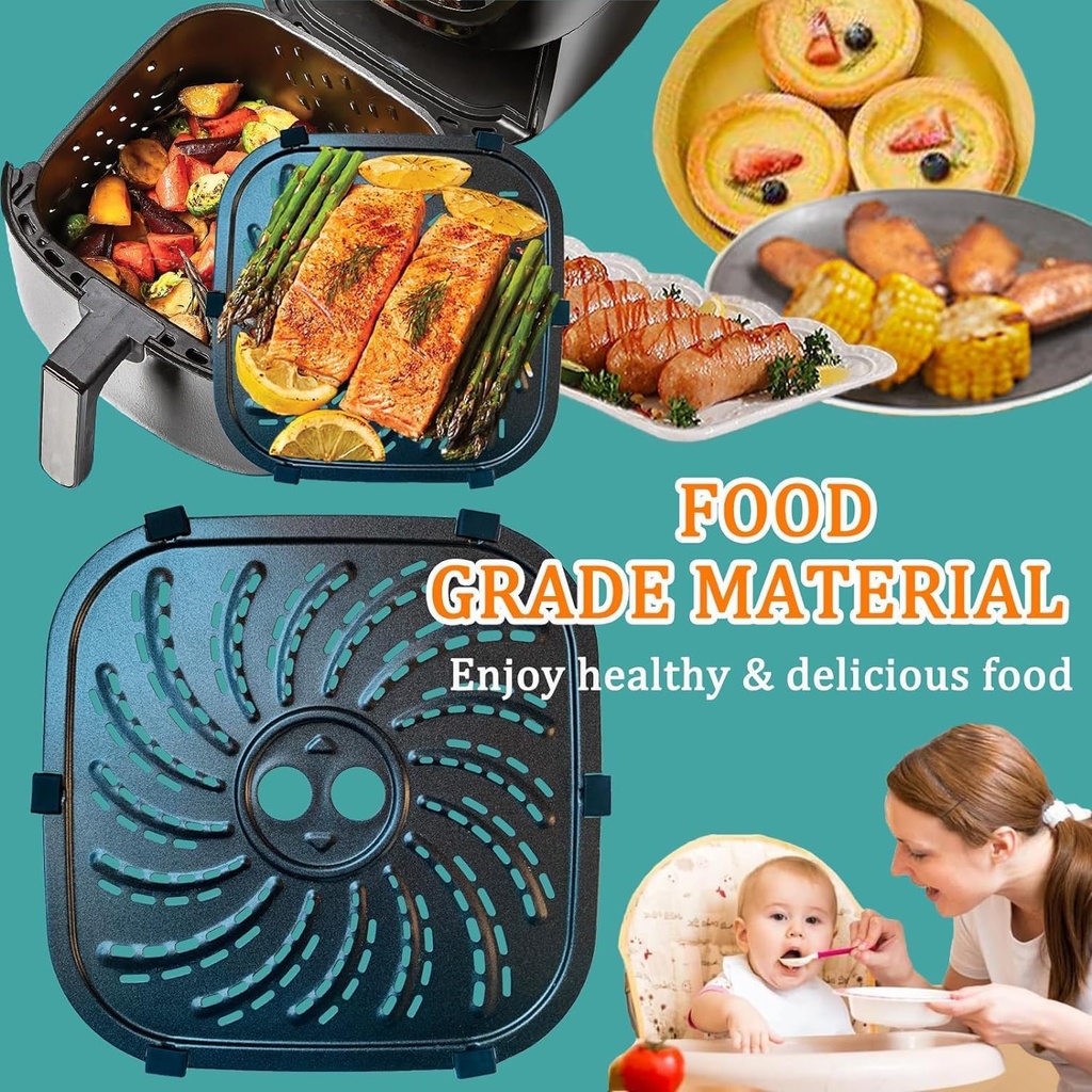 air-fryer-grill-plate-for-8qt-powerxl-vo-3.jpg