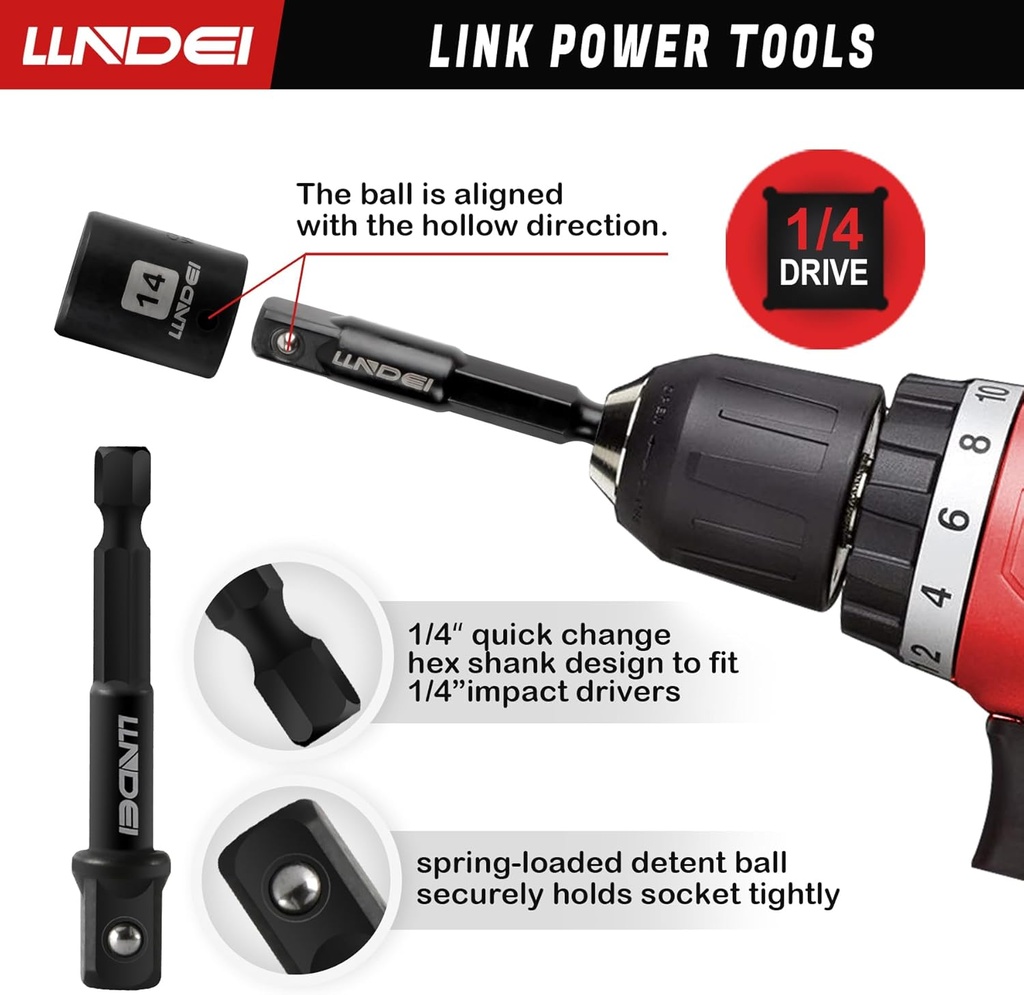 llndei-48-piece-14-inch-mini-socket-ratc-5.jpg