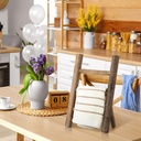 2-pcs-wooden-tea-towel-ladder-rustic-han-2.jpg