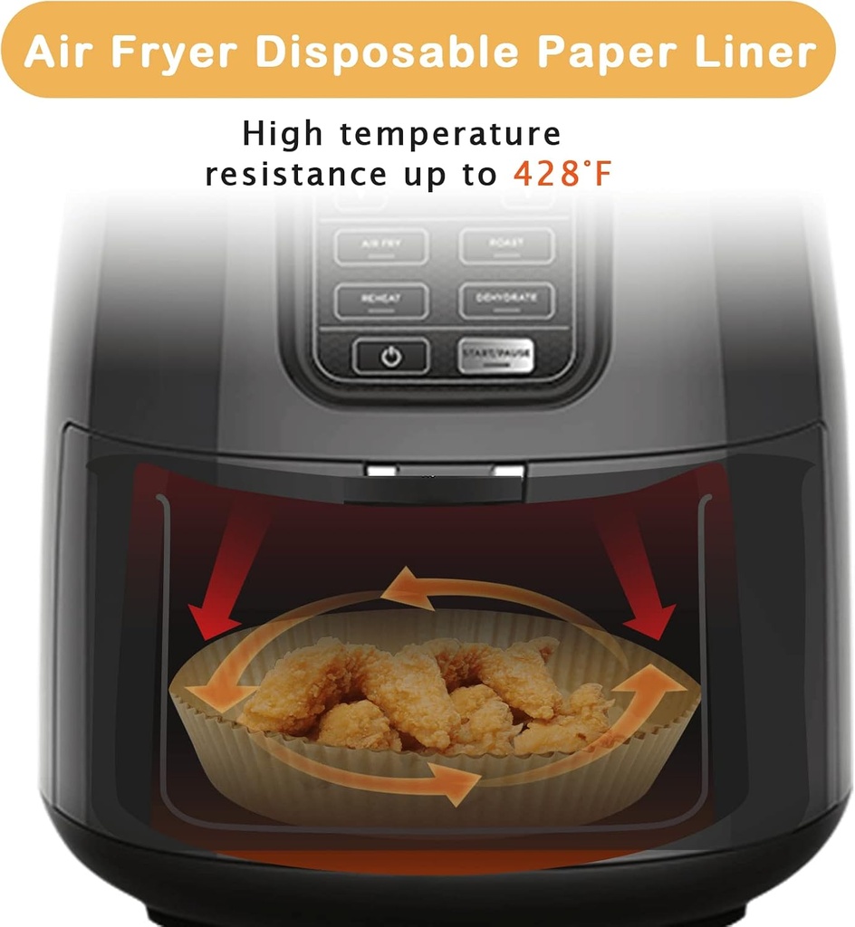 air-fryer-liners-for-ninja-air-fryer-100-4.jpg