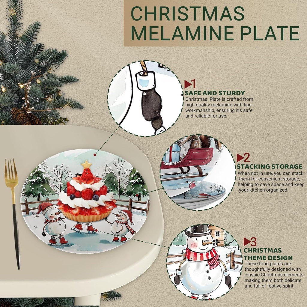 10-christmas-melamine-plate-set-dishwash-3.jpg