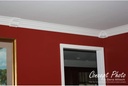 endurathane-inside-corner-moulding-7p-x--5.jpg