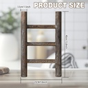 2-pcs-wooden-tea-towel-ladder-rustic-han-3.jpg