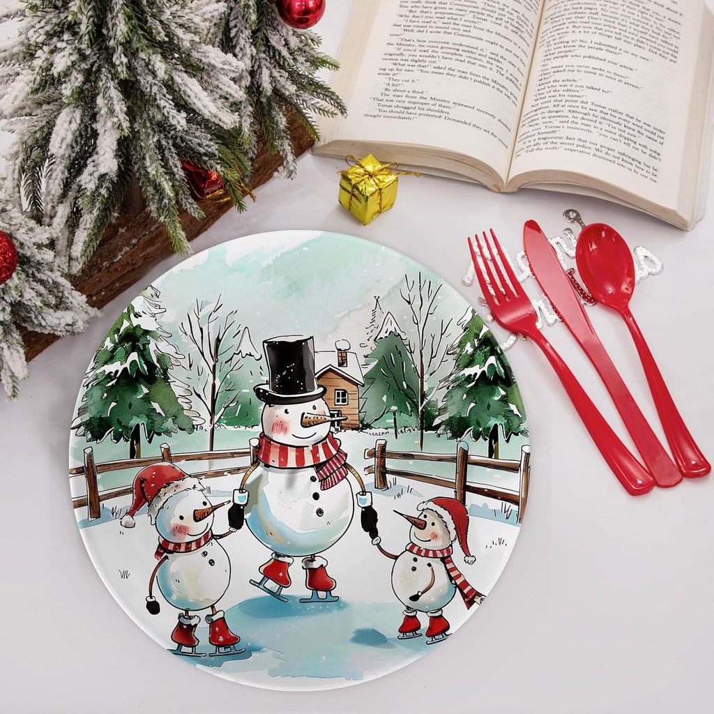 10-christmas-melamine-plate-set-dishwash-4.jpg