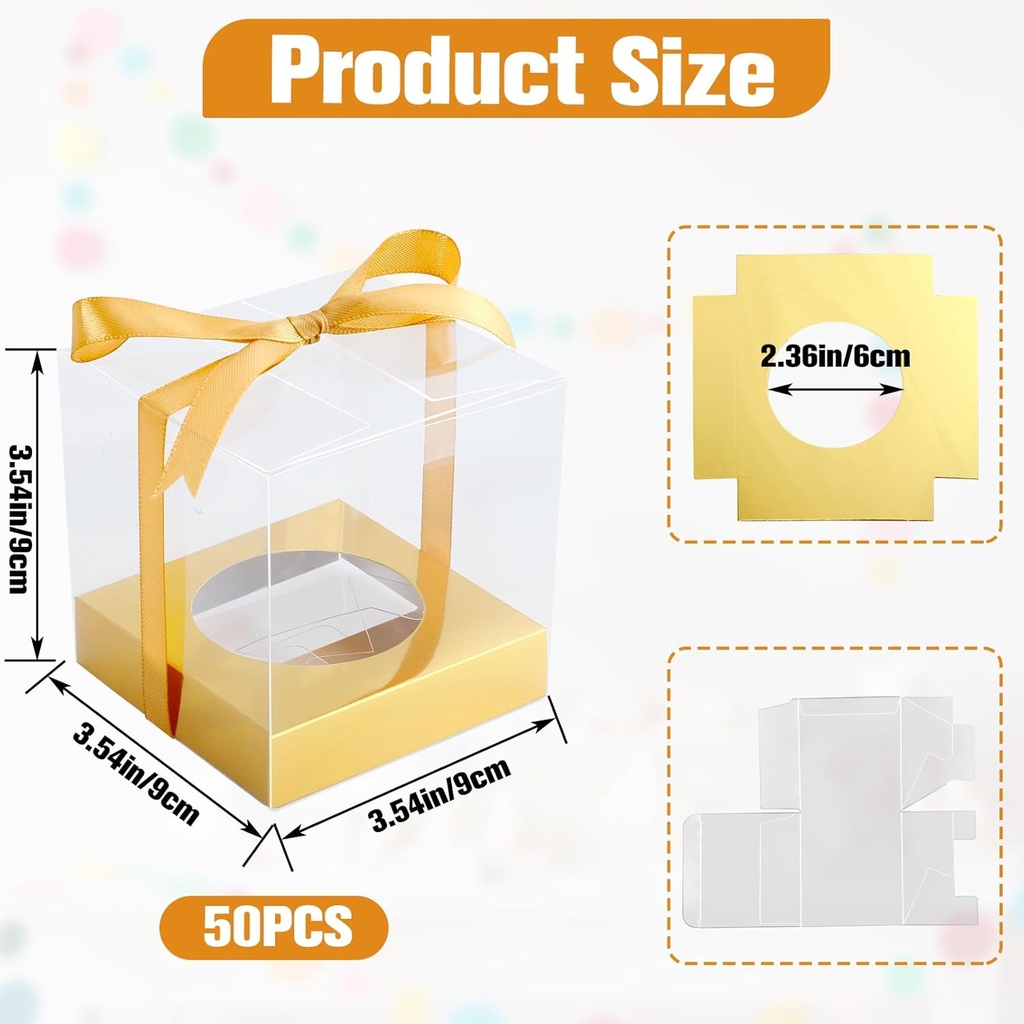 50-pcs-clear-plastic-cupcake-boxes-35-in-2.jpg