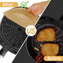 air-fryer-liners-for-ninja-air-fryer-100-5.jpg
