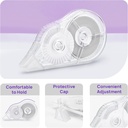 6-pcs-correction-tape-9843-ft-white-wron-3.jpg
