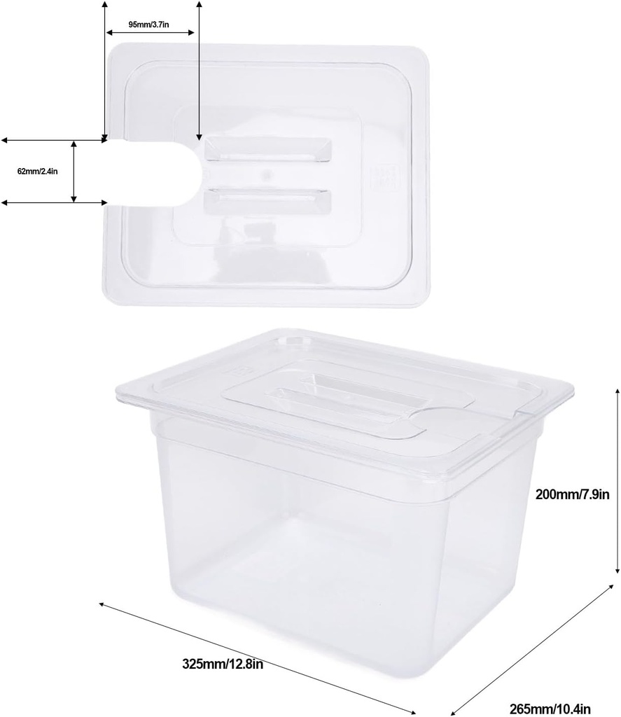 sous-vide-container-12l-plastic-slow-coo-2.jpg