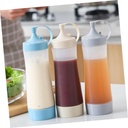 3pcs-squeeze-bottle-set-for-condiments-1-6.jpg