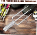 toyvian-multi-use-prong-fork-for-fishing-6.jpg